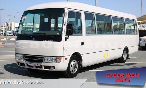 Acheter Import Voiture Mitsubishi Carisma Blanc à Import - Dubai, Marquesas Acheter Import Voiture Mitsubishi Carisma Blanc à Import - Dubai, Marquesas