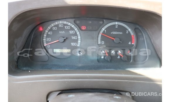 Medium with watermark 70dee421 0b60 4f86 add6 3977f0298b66