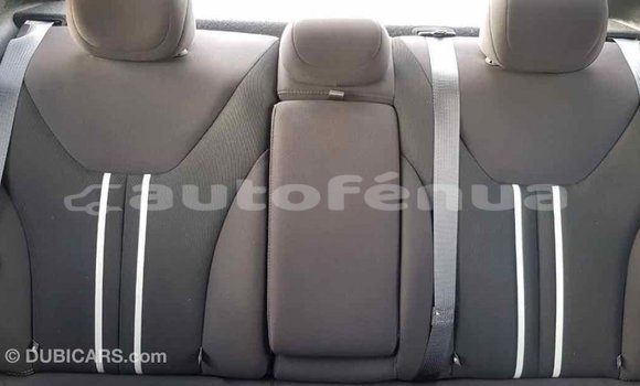 Acheter Import Voiture Dodge Dart Autre à Import - Dubai, Marquesas Acheter Import Voiture Dodge Dart Autre à Import - Dubai, Marquesas