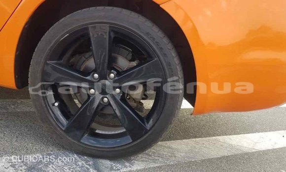 Acheter Import Voiture Dodge Dart Autre à Import - Dubai, Marquesas Acheter Import Voiture Dodge Dart Autre à Import - Dubai, Marquesas