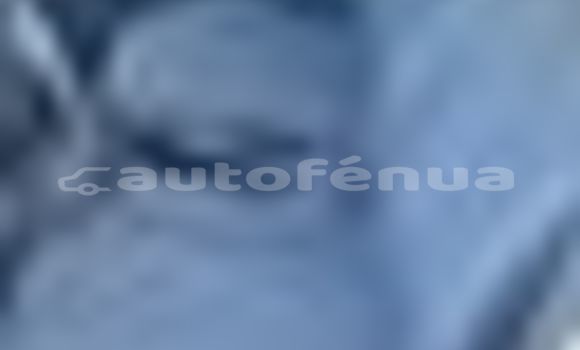 Acheter Occasion Voiture Citroen C4 Autre à Fangatau, Tuamotu Acheter Occasion Voiture Citroen C4 Autre à Fangatau, Tuamotu