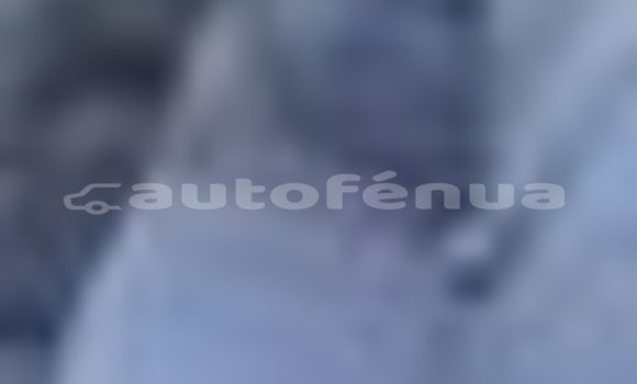 Acheter Occasion Voiture Citroen C4 Autre à Fangatau, Tuamotu Acheter Occasion Voiture Citroen C4 Autre à Fangatau, Tuamotu