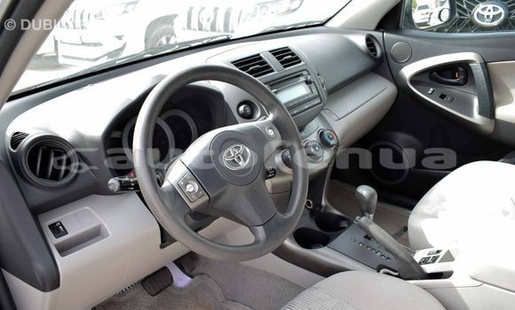 Buy Import Toyota 4Runner White Car in Import - Dubai in Marquesas Buy Import Toyota 4Runner White Car in Import - Dubai in Marquesas