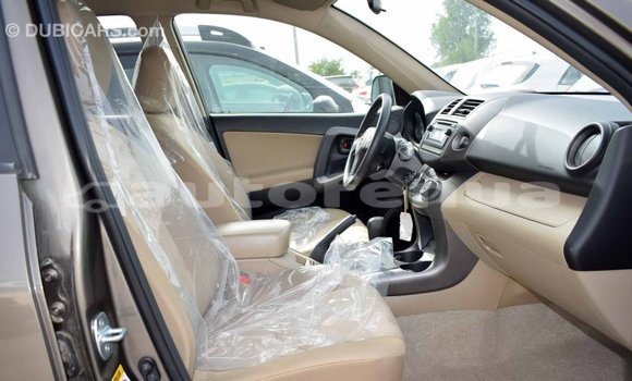 Acheter Import Voiture Toyota 4Runner Autre à Import - Dubai, Marquesas Acheter Import Voiture Toyota 4Runner Autre à Import - Dubai, Marquesas