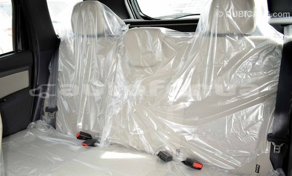 Acheter Import Voiture Renault Duster Noir à Import - Dubai, Marquesas Acheter Import Voiture Renault Duster Noir à Import - Dubai, Marquesas