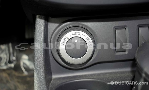 Acheter Import Voiture Renault Duster Noir à Import - Dubai, Marquesas Acheter Import Voiture Renault Duster Noir à Import - Dubai, Marquesas