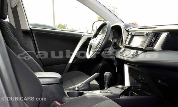 Acheter Import Voiture Toyota 4Runner Autre à Import - Dubai, Marquesas Acheter Import Voiture Toyota 4Runner Autre à Import - Dubai, Marquesas