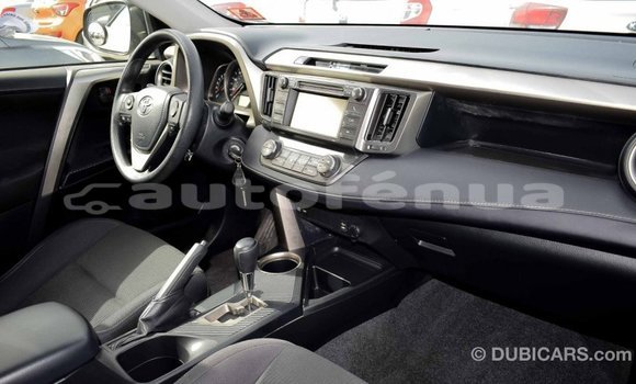 Acheter Import Voiture Toyota 4Runner Autre à Import - Dubai, Marquesas Acheter Import Voiture Toyota 4Runner Autre à Import - Dubai, Marquesas