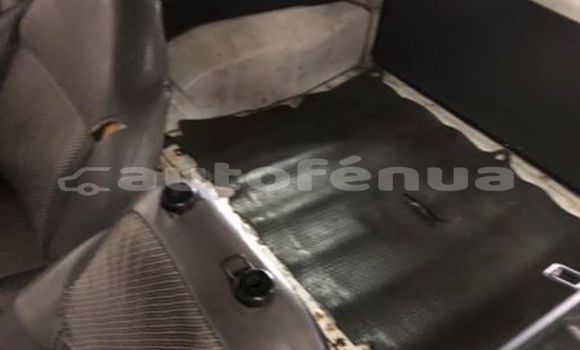 Acheter Occasion Voiture Suzuki Vitara Blanc à Mahina, Tahiti Acheter Occasion Voiture Suzuki Vitara Blanc à Mahina, Tahiti