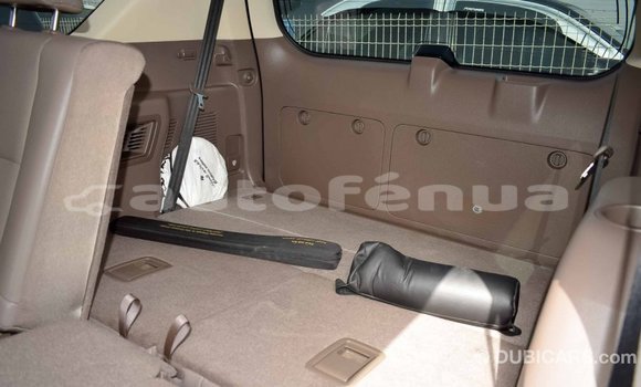 Acheter Import Voiture Lexus GX Blanc à Import - Dubai, Marquesas Acheter Import Voiture Lexus GX Blanc à Import - Dubai, Marquesas