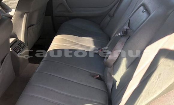 Acheter Occasion Voiture Mercedes-Benz E–Class Blanc à Mahina, Tahiti Acheter Occasion Voiture Mercedes-Benz E–Class Blanc à Mahina, Tahiti