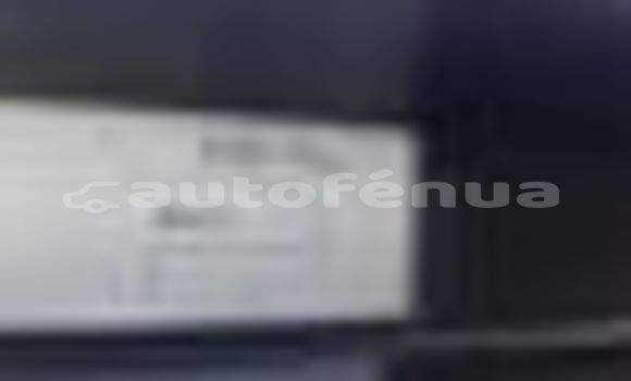 Acheter Occasion Voiture Citroen C4 Autre à Fangatau, Tuamotu Acheter Occasion Voiture Citroen C4 Autre à Fangatau, Tuamotu