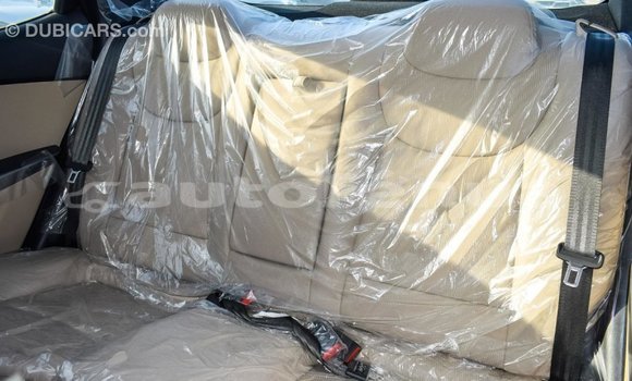 Acheter Import Voiture Hyundai Elantra Noir à Import - Dubai, Marquesas Acheter Import Voiture Hyundai Elantra Noir à Import - Dubai, Marquesas