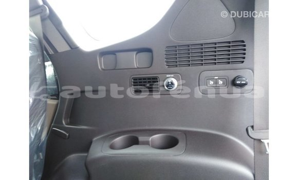 Acheter Import Voiture Hyundai Santa Fe Blanc à Import - Dubai, Marquesas Acheter Import Voiture Hyundai Santa Fe Blanc à Import - Dubai, Marquesas