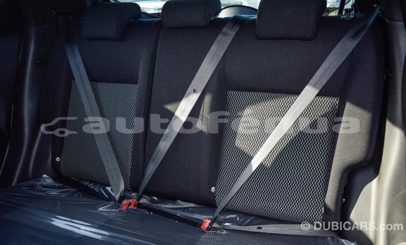 Acheter Import Voiture Nissan Juke Noir à Import - Dubai, Marquesas Acheter Import Voiture Nissan Juke Noir à Import - Dubai, Marquesas