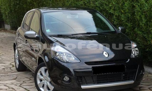 Medium with watermark unnamed 2 