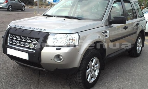 Buy Used Land Rover Defender Other Car in Rikitea in Tuamotu Buy Used Land Rover Defender Other Car in Rikitea in Tuamotu