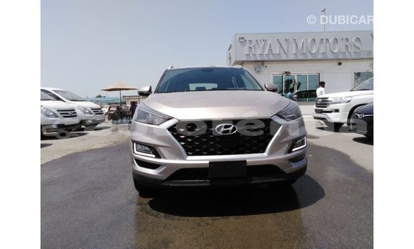 Acheter Import Voiture Hyundai Tucson Autre à Import - Dubai, Marquesas Acheter Import Voiture Hyundai Tucson Autre à Import - Dubai, Marquesas