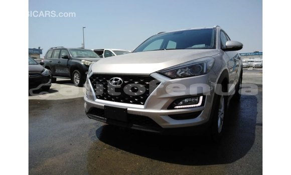 Acheter Import Voiture Hyundai Tucson Autre à Import - Dubai, Marquesas Acheter Import Voiture Hyundai Tucson Autre à Import - Dubai, Marquesas