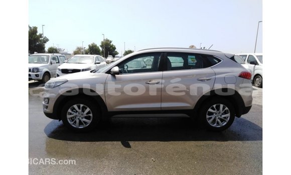 Acheter Import Voiture Hyundai Tucson Autre à Import - Dubai, Marquesas Acheter Import Voiture Hyundai Tucson Autre à Import - Dubai, Marquesas