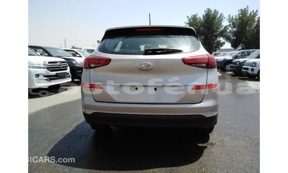Acheter Import Voiture Hyundai Tucson Autre à Import - Dubai, Marquesas Acheter Import Voiture Hyundai Tucson Autre à Import - Dubai, Marquesas