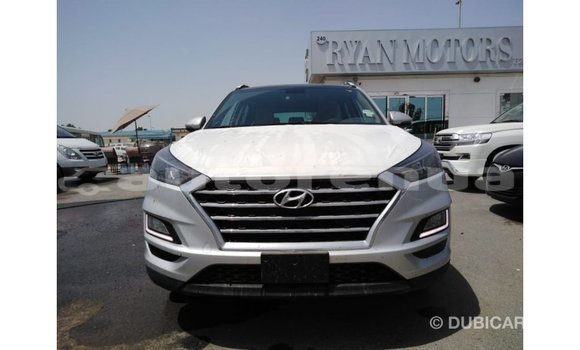 Acheter Import Voiture Hyundai Tucson Autre à Import - Dubai, Marquesas Acheter Import Voiture Hyundai Tucson Autre à Import - Dubai, Marquesas
