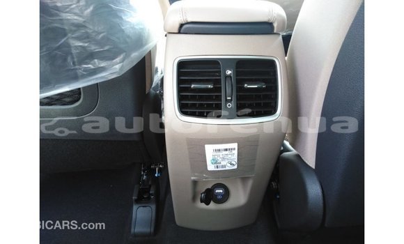 Acheter Import Voiture Hyundai Tucson Autre à Import - Dubai, Marquesas Acheter Import Voiture Hyundai Tucson Autre à Import - Dubai, Marquesas