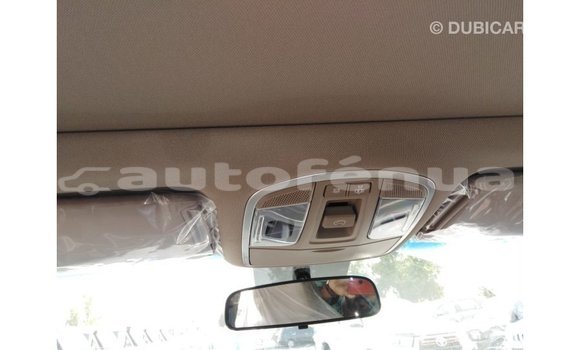 Acheter Import Voiture Hyundai Tucson Autre à Import - Dubai, Marquesas Acheter Import Voiture Hyundai Tucson Autre à Import - Dubai, Marquesas