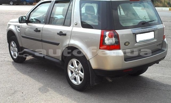 Acheter Occasion Voiture Land Rover Defender Autre à Rikitea, Tuamotu Acheter Occasion Voiture Land Rover Defender Autre à Rikitea, Tuamotu