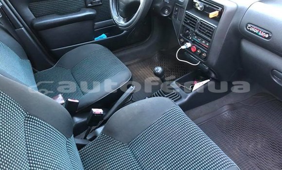 Acheter Occasion Voiture Peugeot 106 Vert à Mahina, Tahiti Acheter Occasion Voiture Peugeot 106 Vert à Mahina, Tahiti