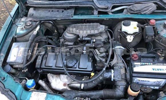 Acheter Occasion Voiture Peugeot 106 Vert à Mahina, Tahiti Acheter Occasion Voiture Peugeot 106 Vert à Mahina, Tahiti