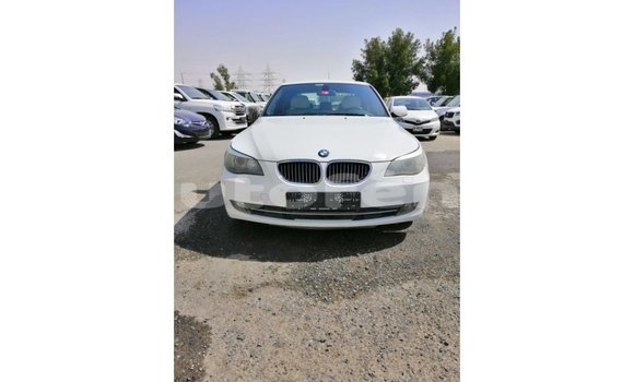 Acheter Import Voiture BMW X1 Blanc à Import - Dubai, Marquesas Acheter Import Voiture BMW X1 Blanc à Import - Dubai, Marquesas