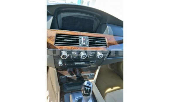 Acheter Import Voiture BMW X1 Blanc à Import - Dubai, Marquesas Acheter Import Voiture BMW X1 Blanc à Import - Dubai, Marquesas