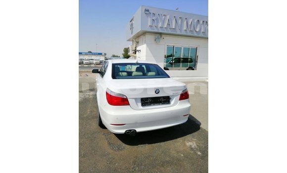 Acheter Import Voiture BMW X1 Blanc à Import - Dubai, Marquesas Acheter Import Voiture BMW X1 Blanc à Import - Dubai, Marquesas