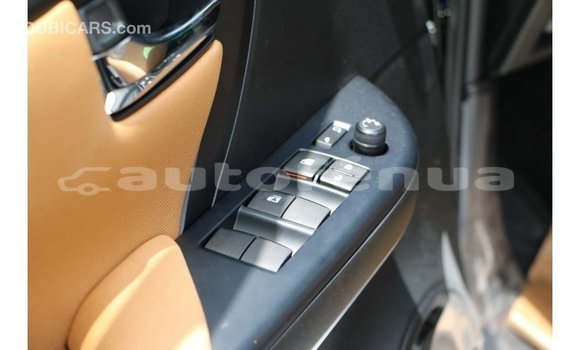 Acheter Import Voiture Toyota Fortuner Noir à Import - Dubai, Marquesas Acheter Import Voiture Toyota Fortuner Noir à Import - Dubai, Marquesas