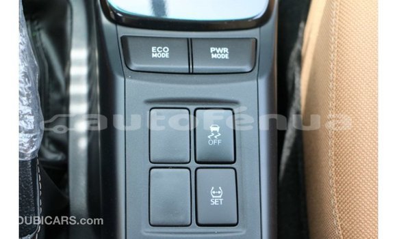 Acheter Import Voiture Toyota Fortuner Noir à Import - Dubai, Marquesas Acheter Import Voiture Toyota Fortuner Noir à Import - Dubai, Marquesas