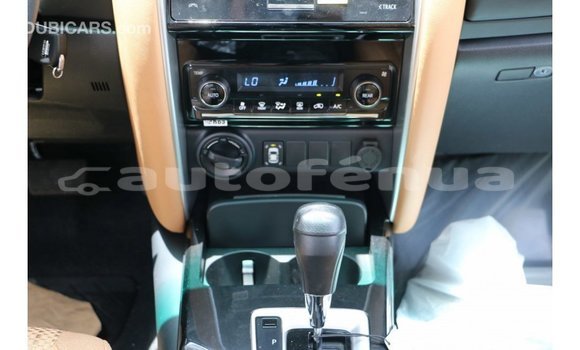 Acheter Import Voiture Toyota Fortuner Noir à Import - Dubai, Marquesas Acheter Import Voiture Toyota Fortuner Noir à Import - Dubai, Marquesas