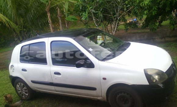 Medium with watermark 30623955 578122035882356 6857030771144654848 n