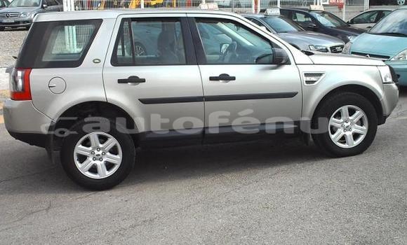 Acheter Occasion Voiture Land Rover Defender Autre à Rikitea, Tuamotu Acheter Occasion Voiture Land Rover Defender Autre à Rikitea, Tuamotu