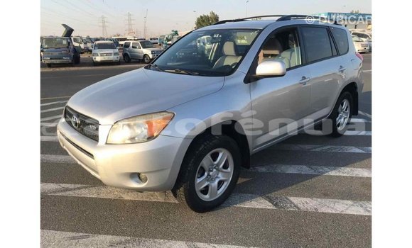 Acheter Import Voiture Toyota 4Runner Autre à Import - Dubai, Marquesas Acheter Import Voiture Toyota 4Runner Autre à Import - Dubai, Marquesas