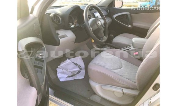 Acheter Import Voiture Toyota 4Runner Autre à Import - Dubai, Marquesas Acheter Import Voiture Toyota 4Runner Autre à Import - Dubai, Marquesas