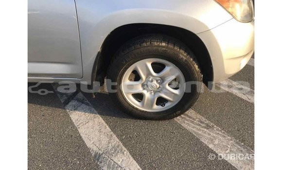 Acheter Import Voiture Toyota 4Runner Autre à Import - Dubai, Marquesas Acheter Import Voiture Toyota 4Runner Autre à Import - Dubai, Marquesas