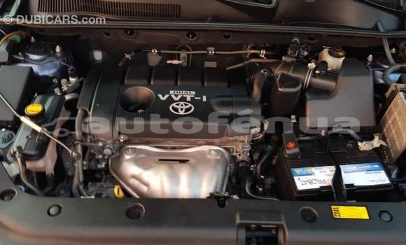 Acheter Import Voiture Toyota 4Runner Bleu à Import - Dubai, Marquesas Acheter Import Voiture Toyota 4Runner Bleu à Import - Dubai, Marquesas