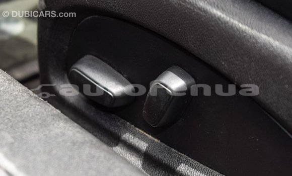 Acheter Import Voiture Chevrolet Camaro Rouge à Import - Dubai, Marquesas Acheter Import Voiture Chevrolet Camaro Rouge à Import - Dubai, Marquesas