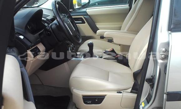 Acheter Occasion Voiture Land Rover Defender Autre à Rikitea, Tuamotu Acheter Occasion Voiture Land Rover Defender Autre à Rikitea, Tuamotu