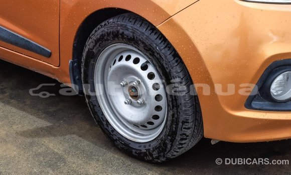 Acheter Import Voiture Hyundai i10 Autre à Import - Dubai, Marquesas Acheter Import Voiture Hyundai i10 Autre à Import - Dubai, Marquesas