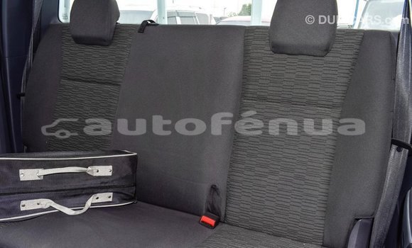 Acheter Import Voiture Ford Ranger Blanc à Import - Dubai, Marquesas Acheter Import Voiture Ford Ranger Blanc à Import - Dubai, Marquesas