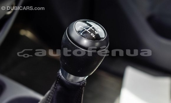 Acheter Import Voiture Ford Ranger Blanc à Import - Dubai, Marquesas Acheter Import Voiture Ford Ranger Blanc à Import - Dubai, Marquesas