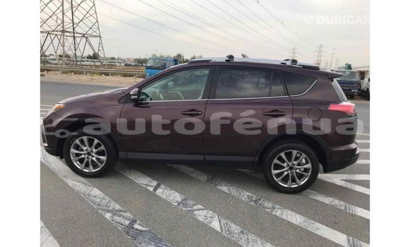 Acheter Import Voiture Toyota 4Runner Autre à Import - Dubai, Marquesas Acheter Import Voiture Toyota 4Runner Autre à Import - Dubai, Marquesas