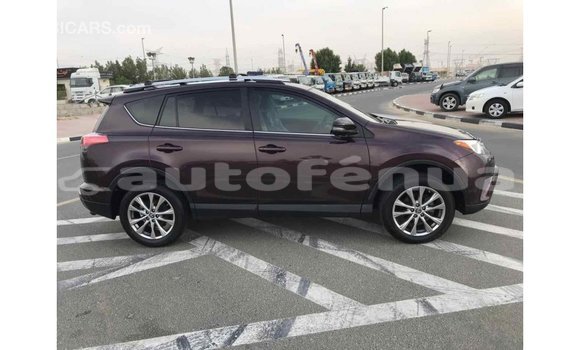 Acheter Import Voiture Toyota 4Runner Autre à Import - Dubai, Marquesas Acheter Import Voiture Toyota 4Runner Autre à Import - Dubai, Marquesas